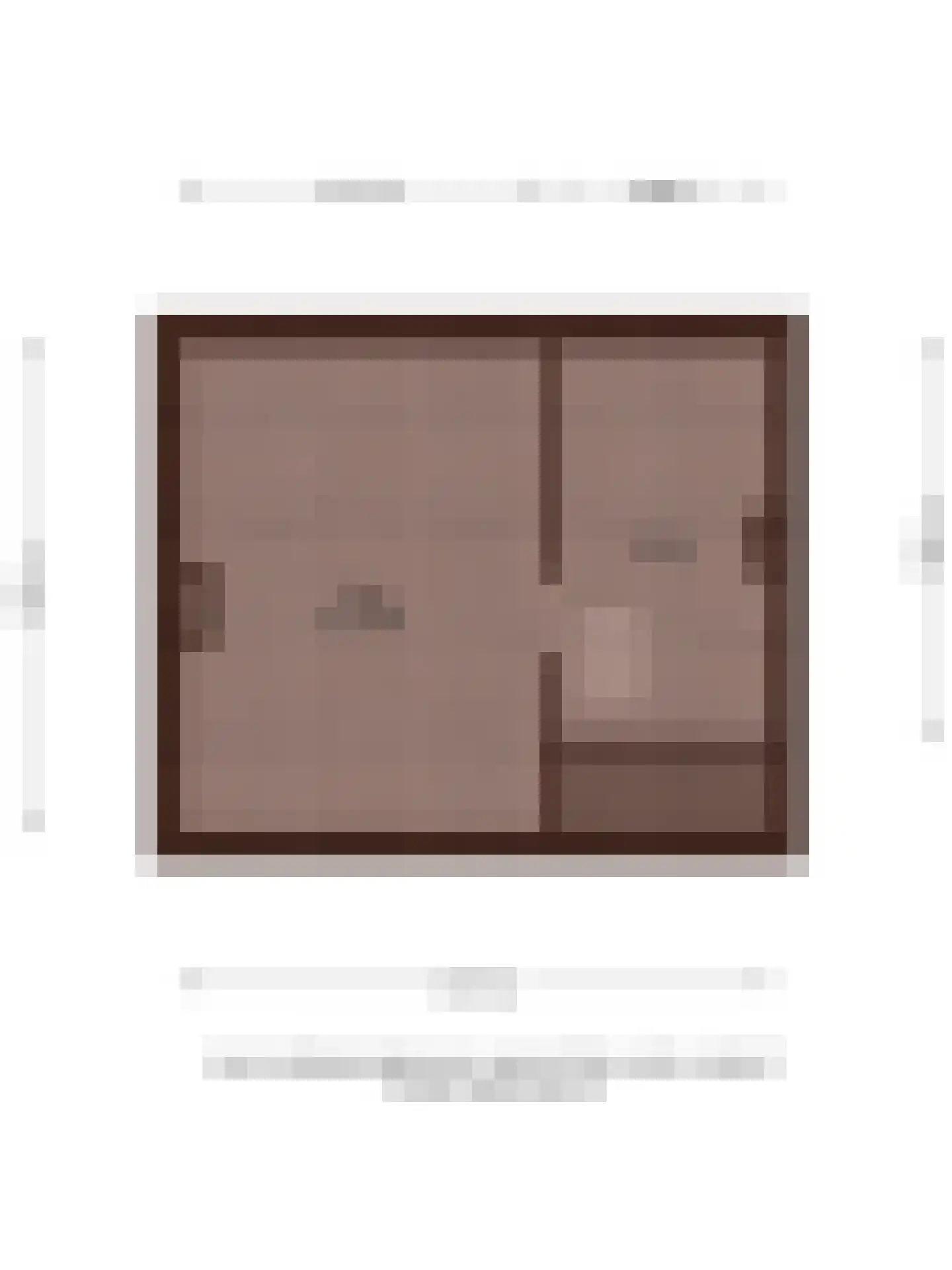 Reijersstraat 5 Elst thumbnail 34