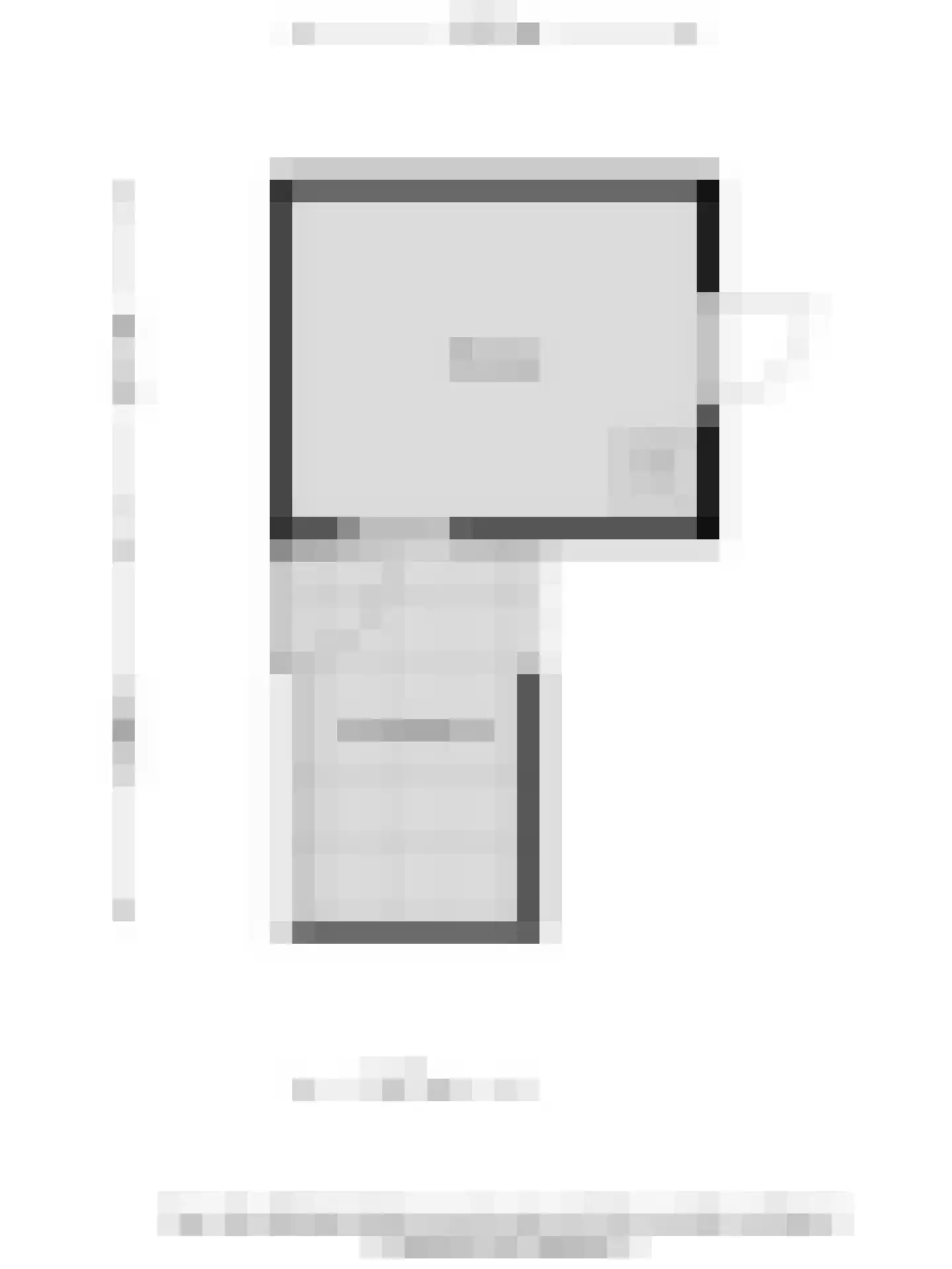 Reijersstraat 5 Elst thumbnail 35