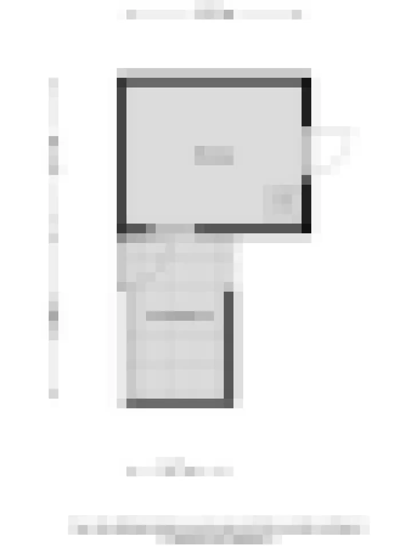 Reijersstraat 5 Elst thumbnail 35