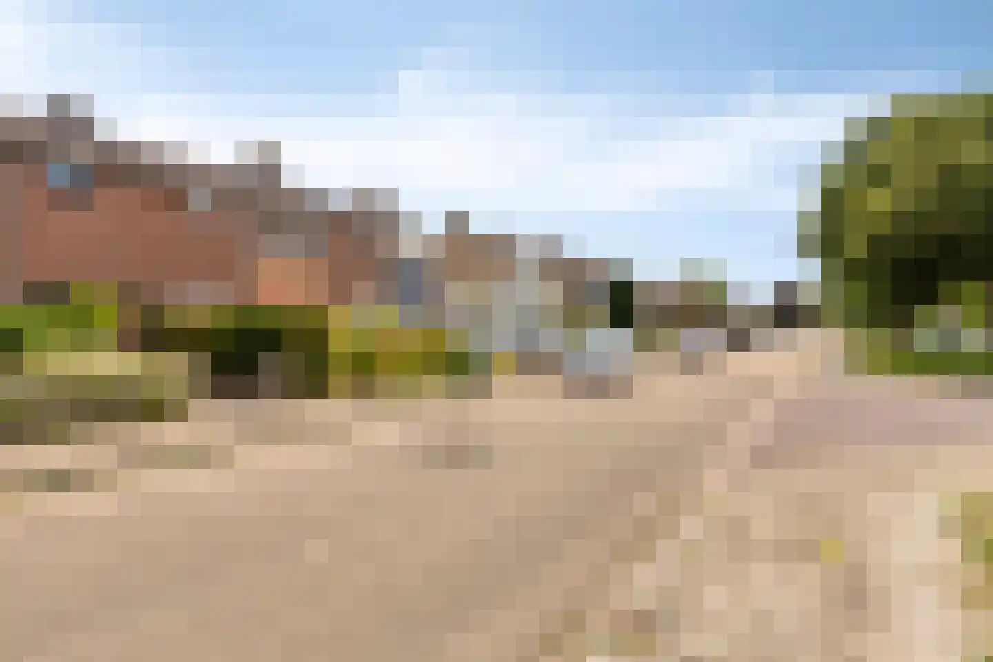 Reijersstraat 5 Elst thumbnail 4