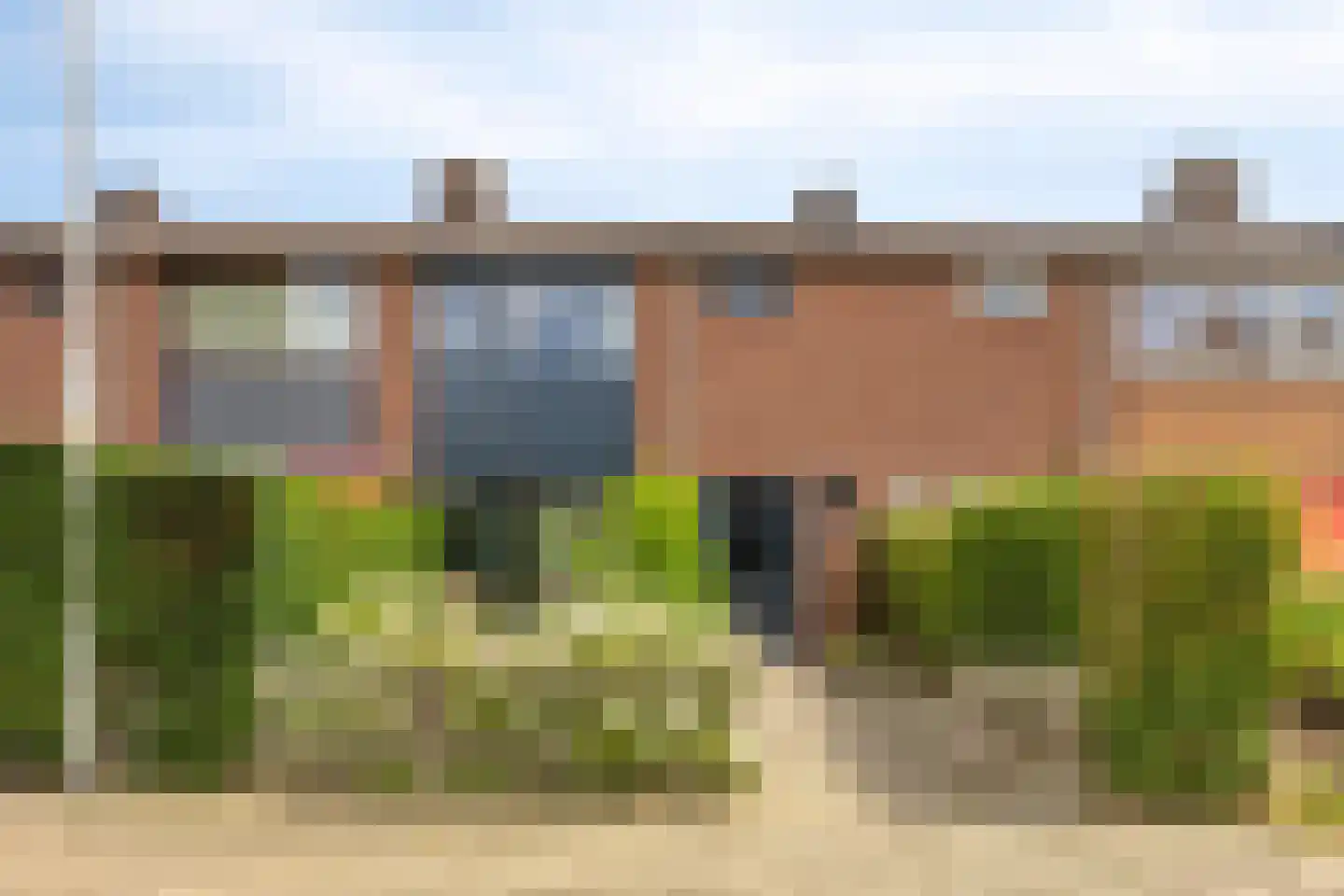 Reijersstraat 5 Elst thumbnail 4