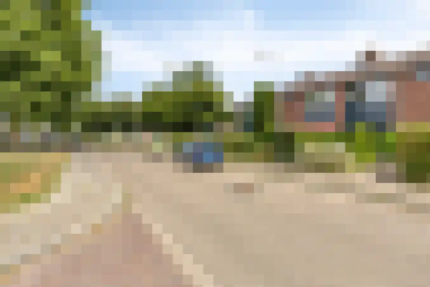 Reijersstraat 5 Elst thumbnail 5