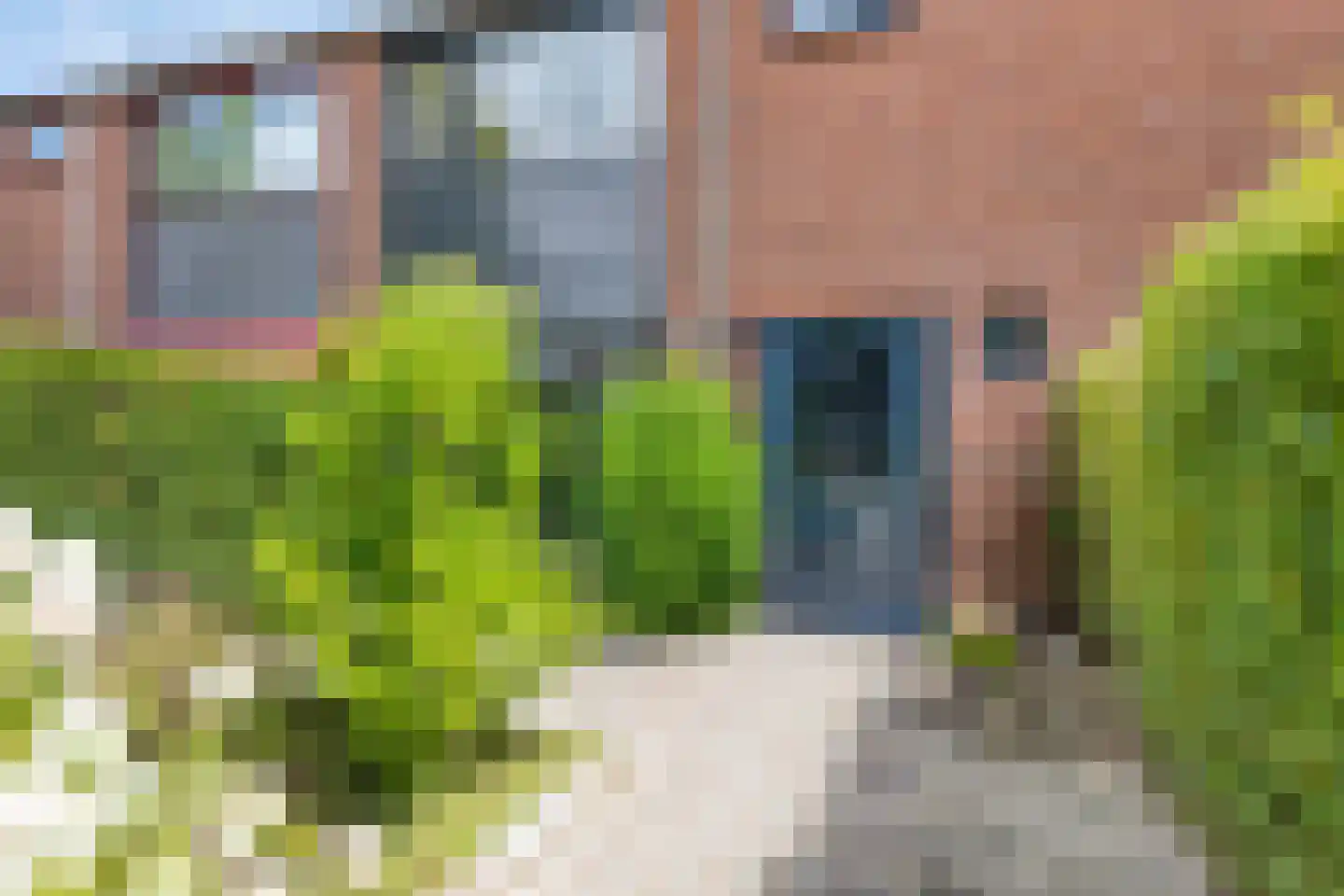 Reijersstraat 5 Elst thumbnail 6
