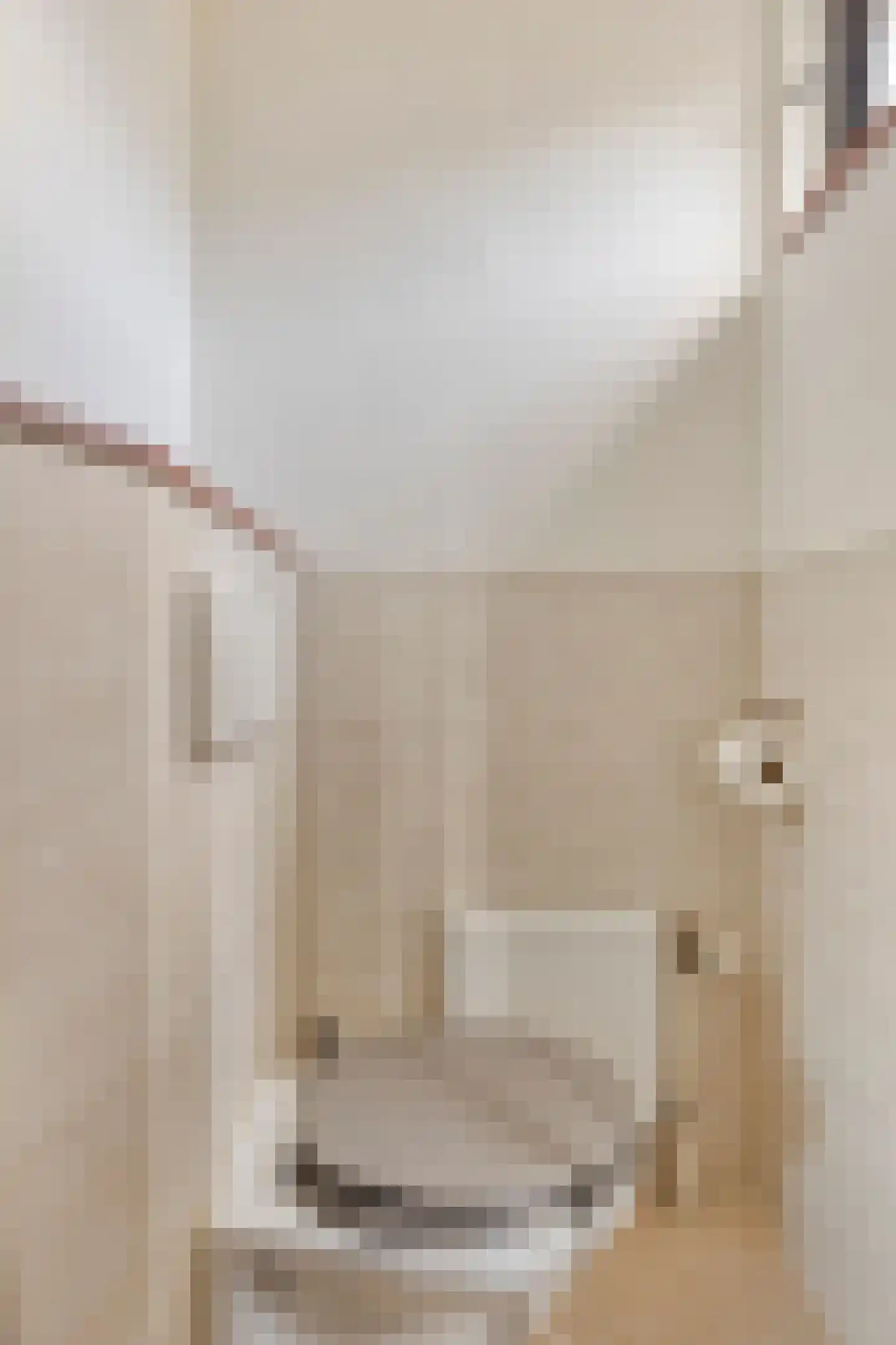 Reijersstraat 5 Elst thumbnail 8