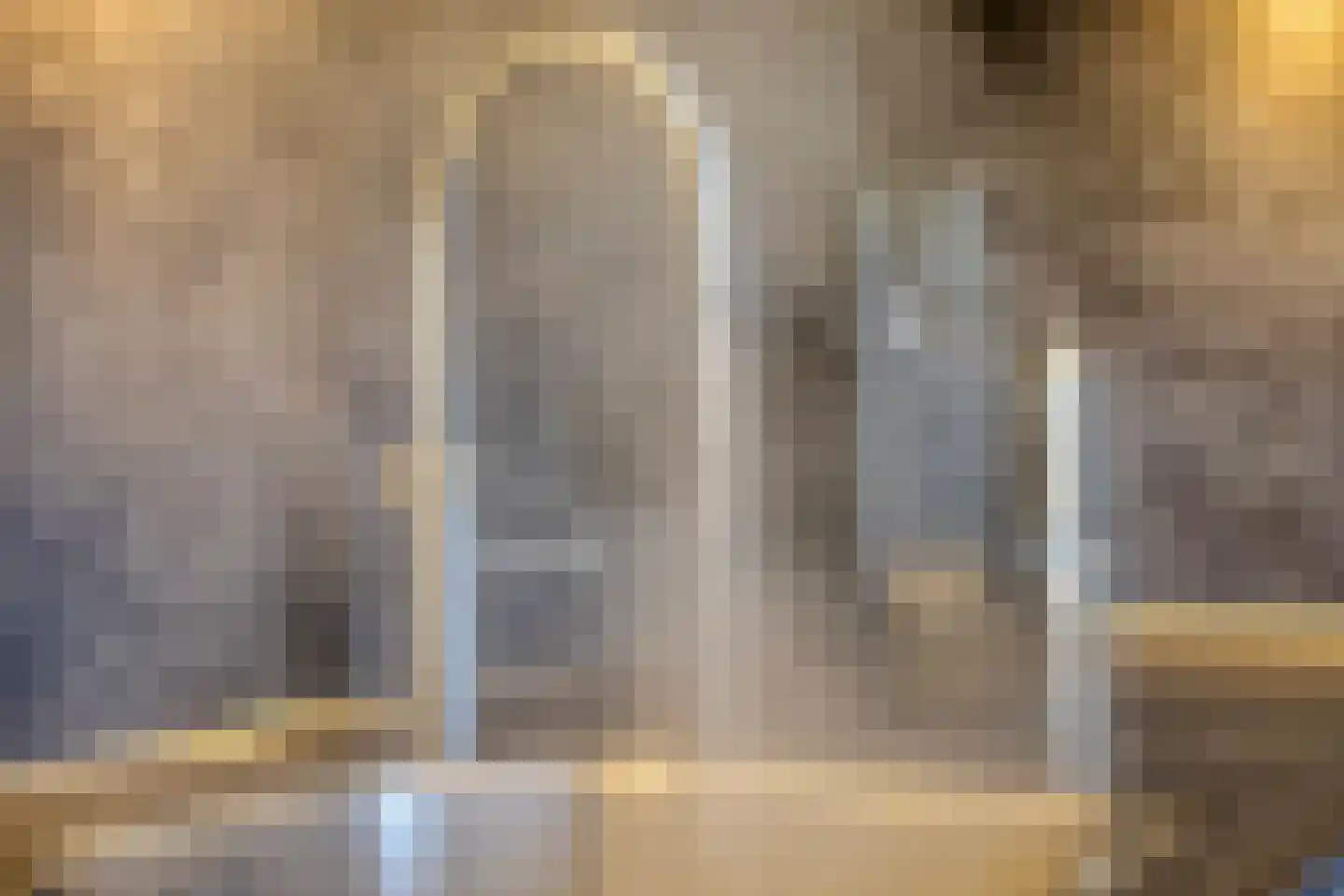 Reijersweg 2 Middelburg thumbnail 10