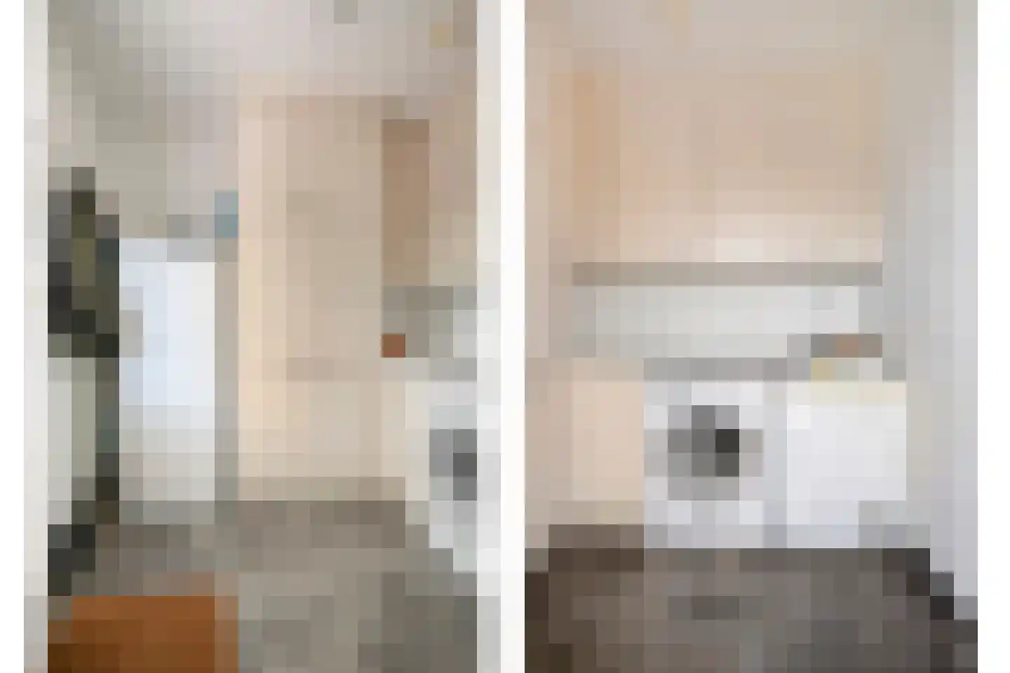 Reijersweg 2 Middelburg thumbnail 11