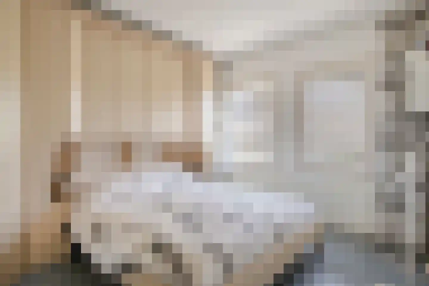 Reijersweg 2 Middelburg thumbnail 12