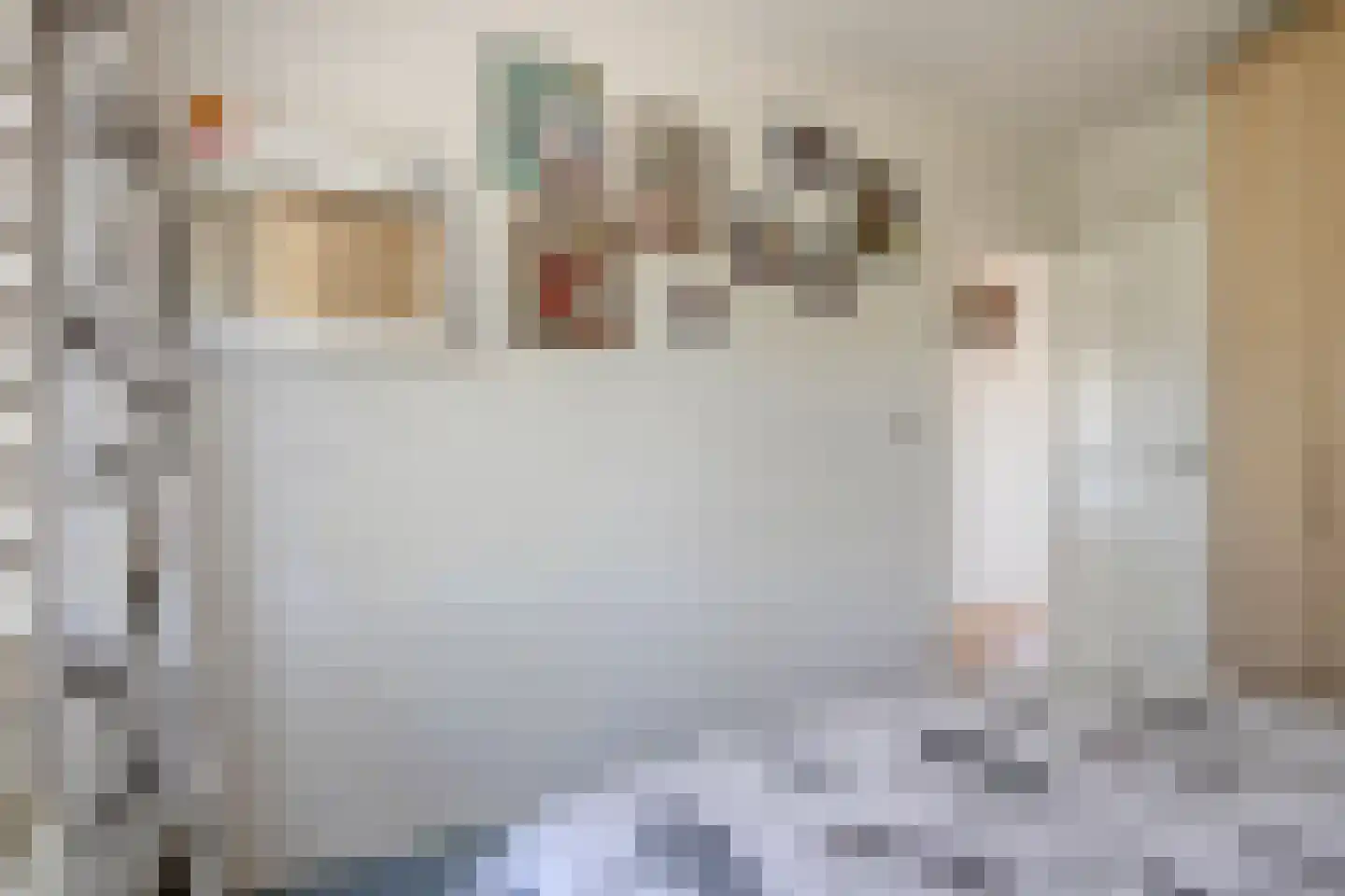 Reijersweg 2 Middelburg thumbnail 13