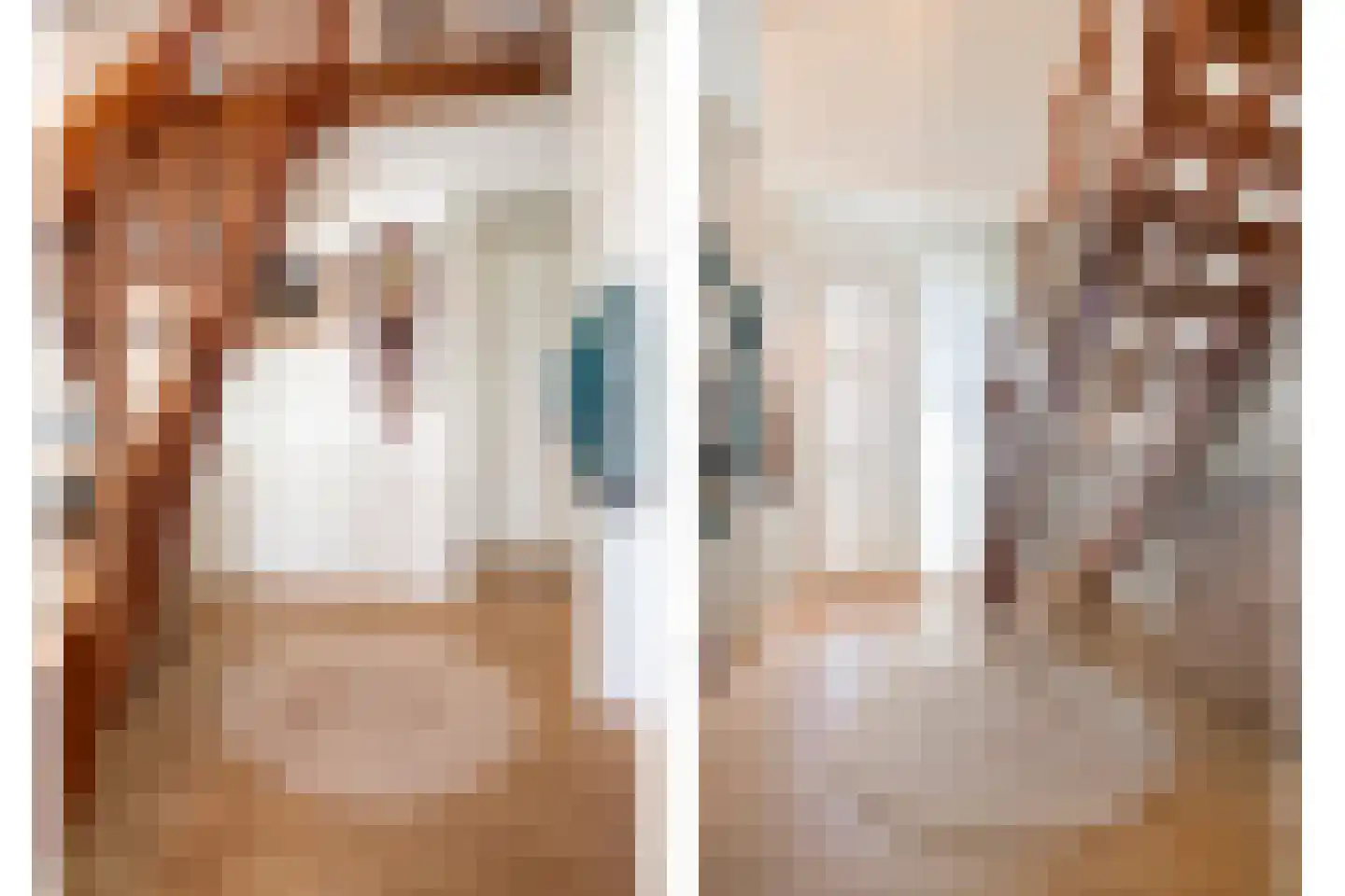 Reijersweg 2 Middelburg thumbnail 15