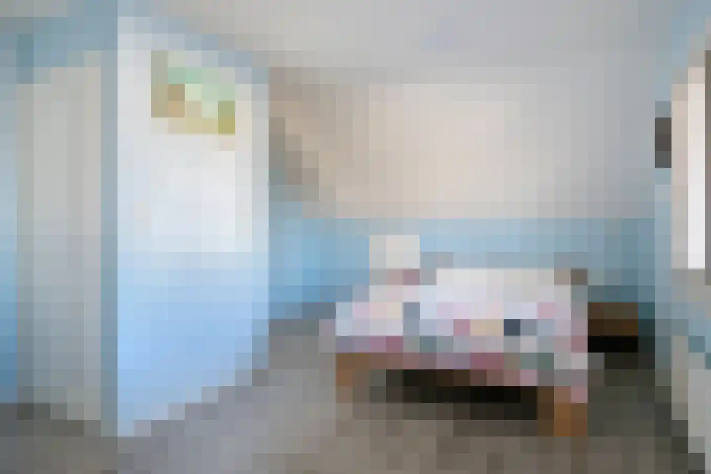 Reijersweg 2 Middelburg thumbnail 17