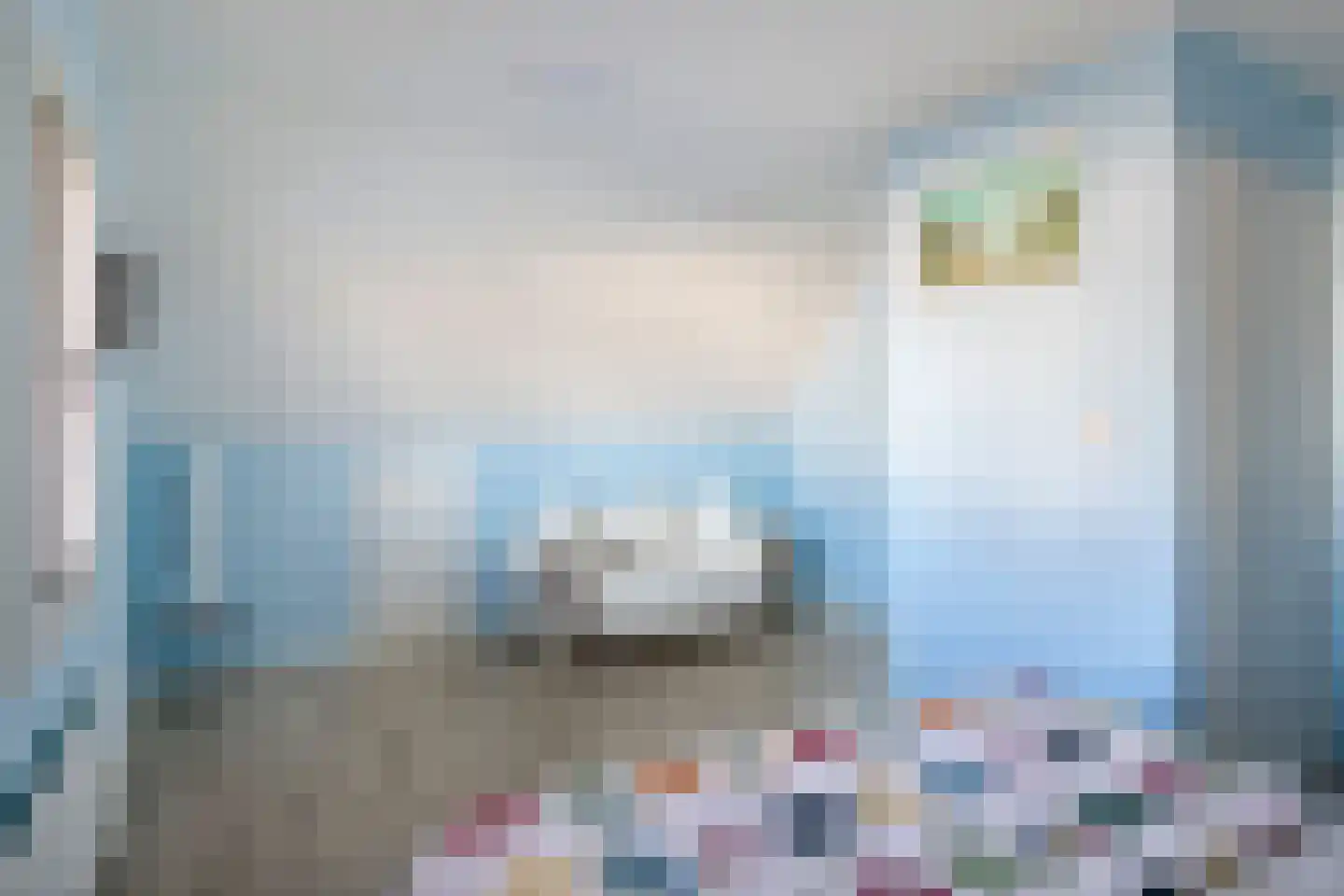 Reijersweg 2 Middelburg thumbnail 18
