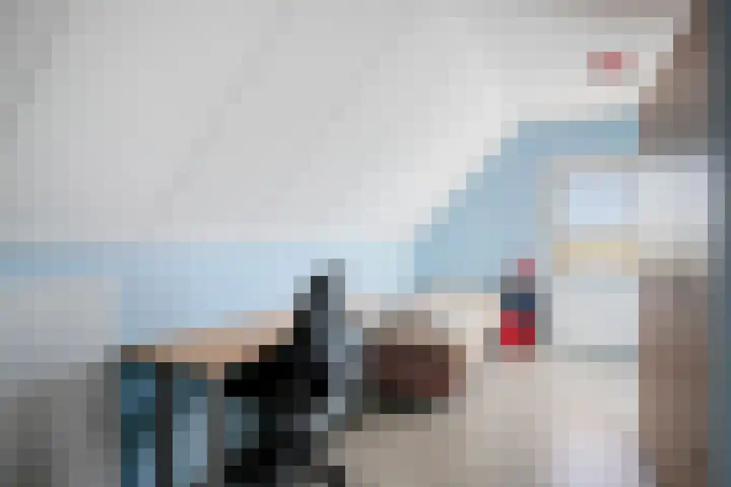 Reijersweg 2 Middelburg thumbnail 19