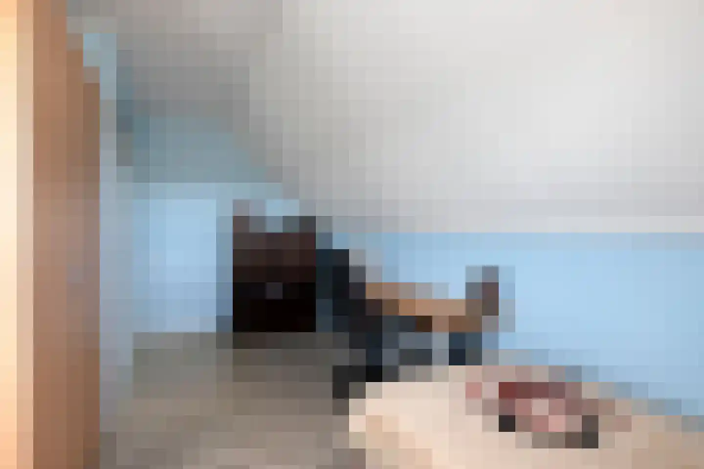 Reijersweg 2 Middelburg thumbnail 20