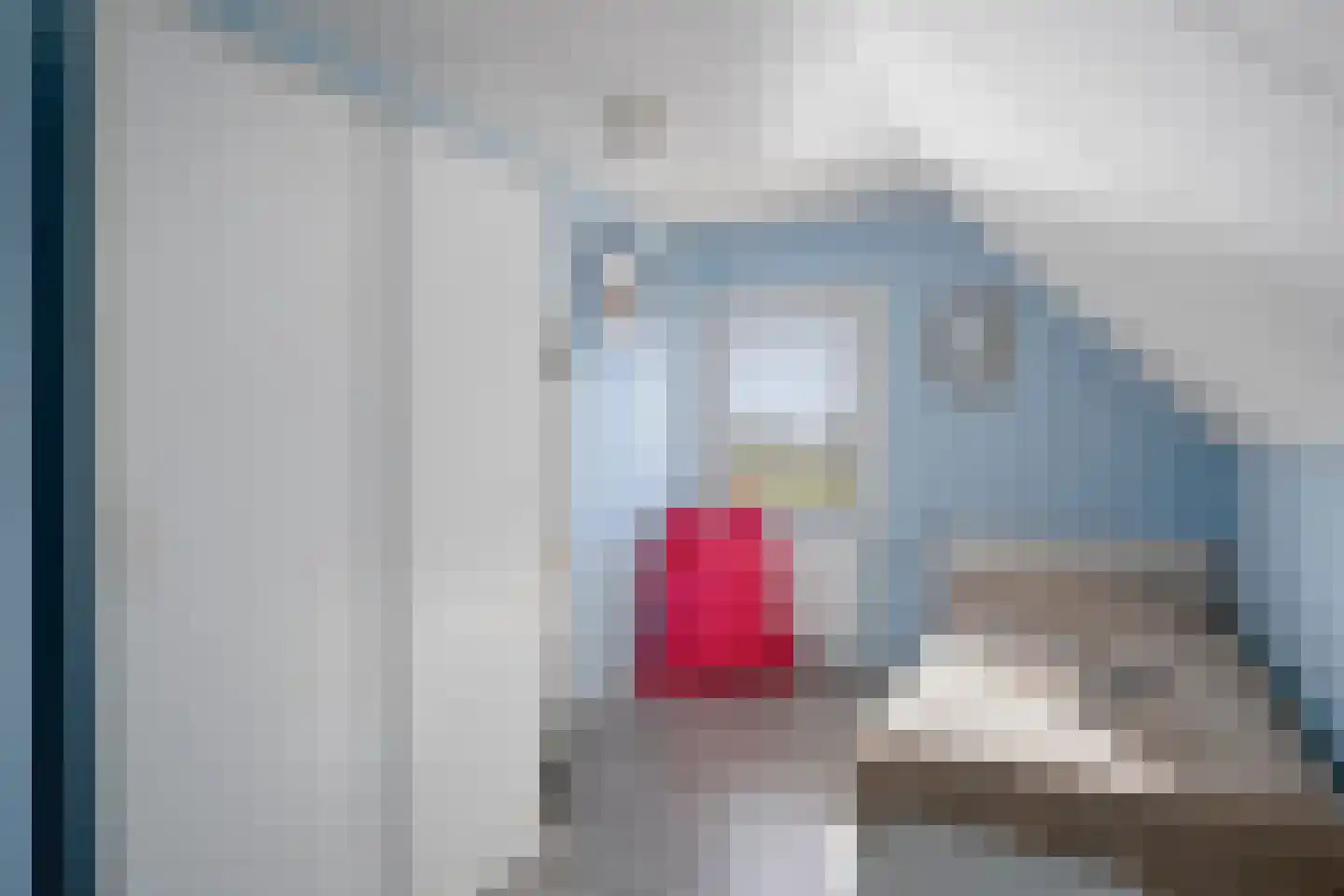 Reijersweg 2 Middelburg thumbnail 21