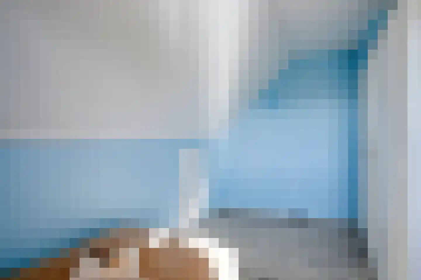 Reijersweg 2 Middelburg thumbnail 22