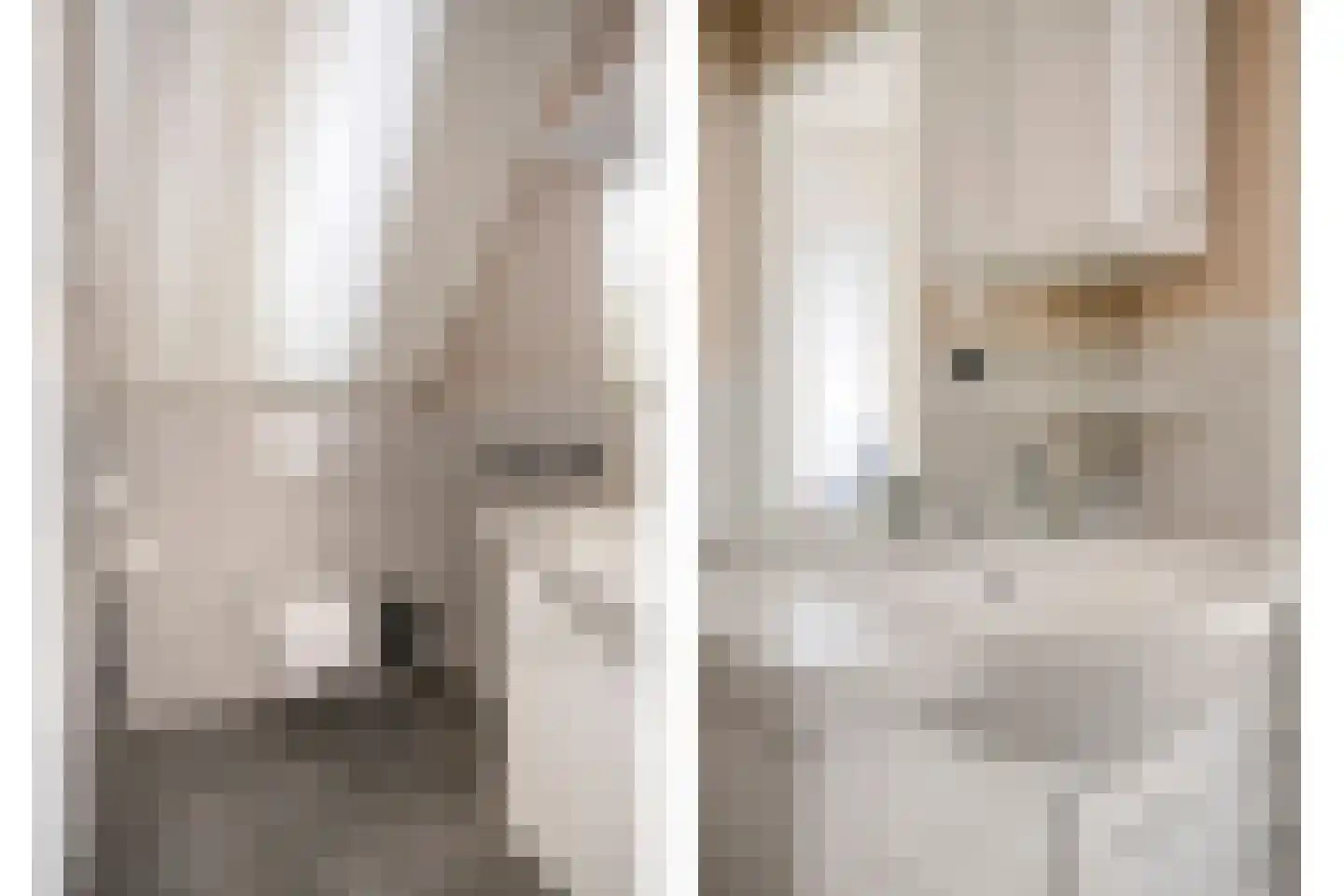 Reijersweg 2 Middelburg thumbnail 23