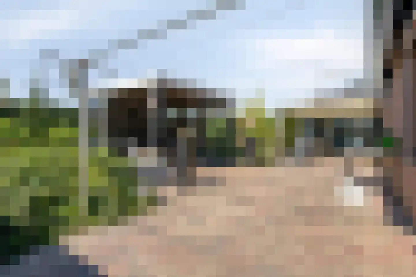 Reijersweg 2 Middelburg thumbnail 24