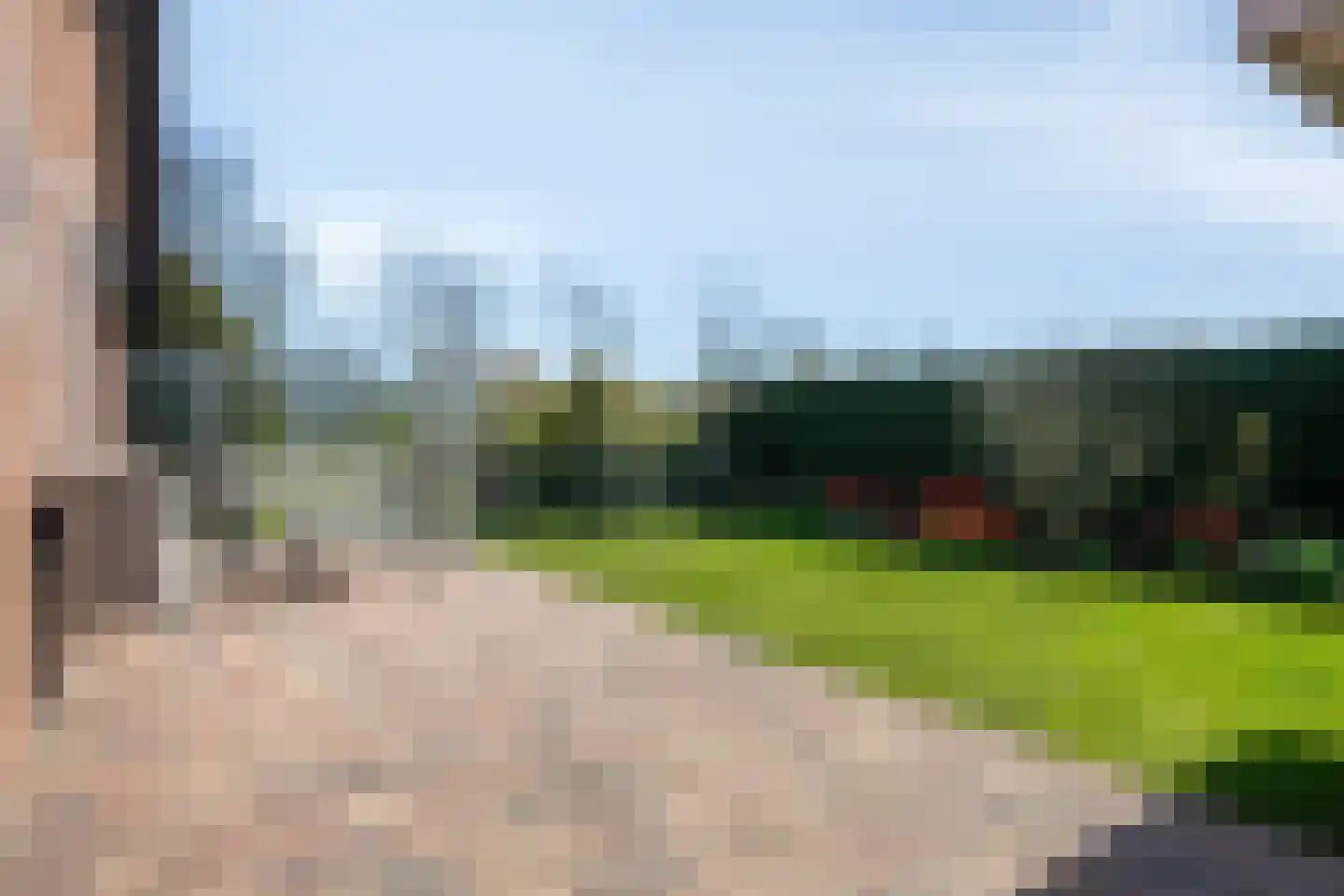 Reijersweg 2 Middelburg thumbnail 25