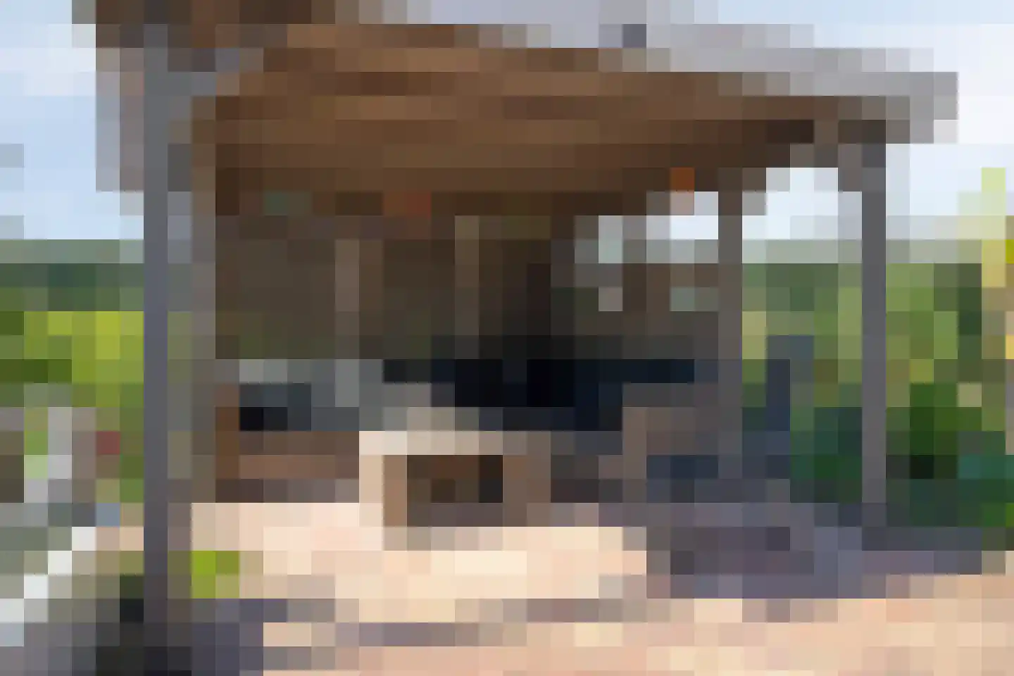 Reijersweg 2 Middelburg thumbnail 26