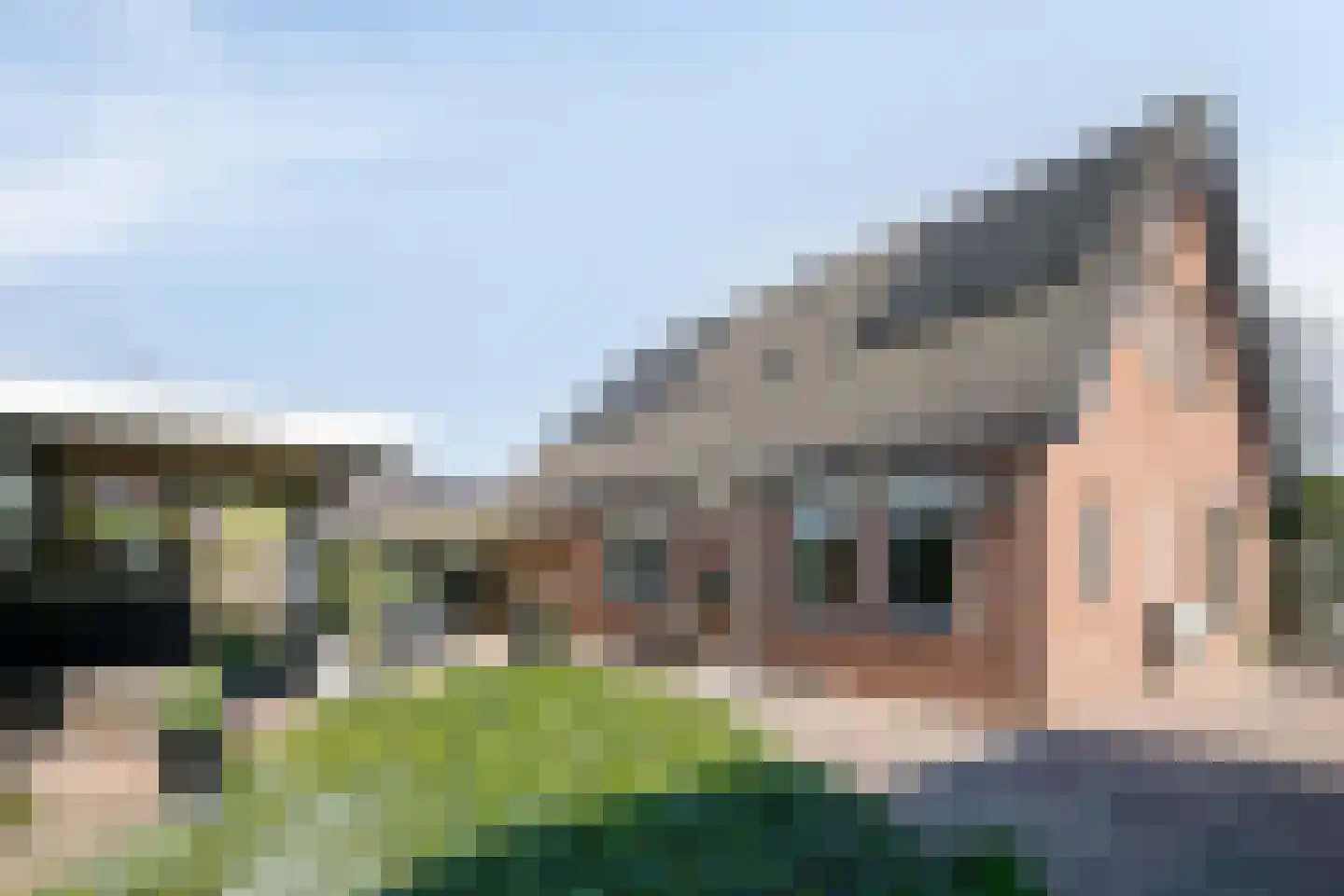 Reijersweg 2 Middelburg thumbnail 27