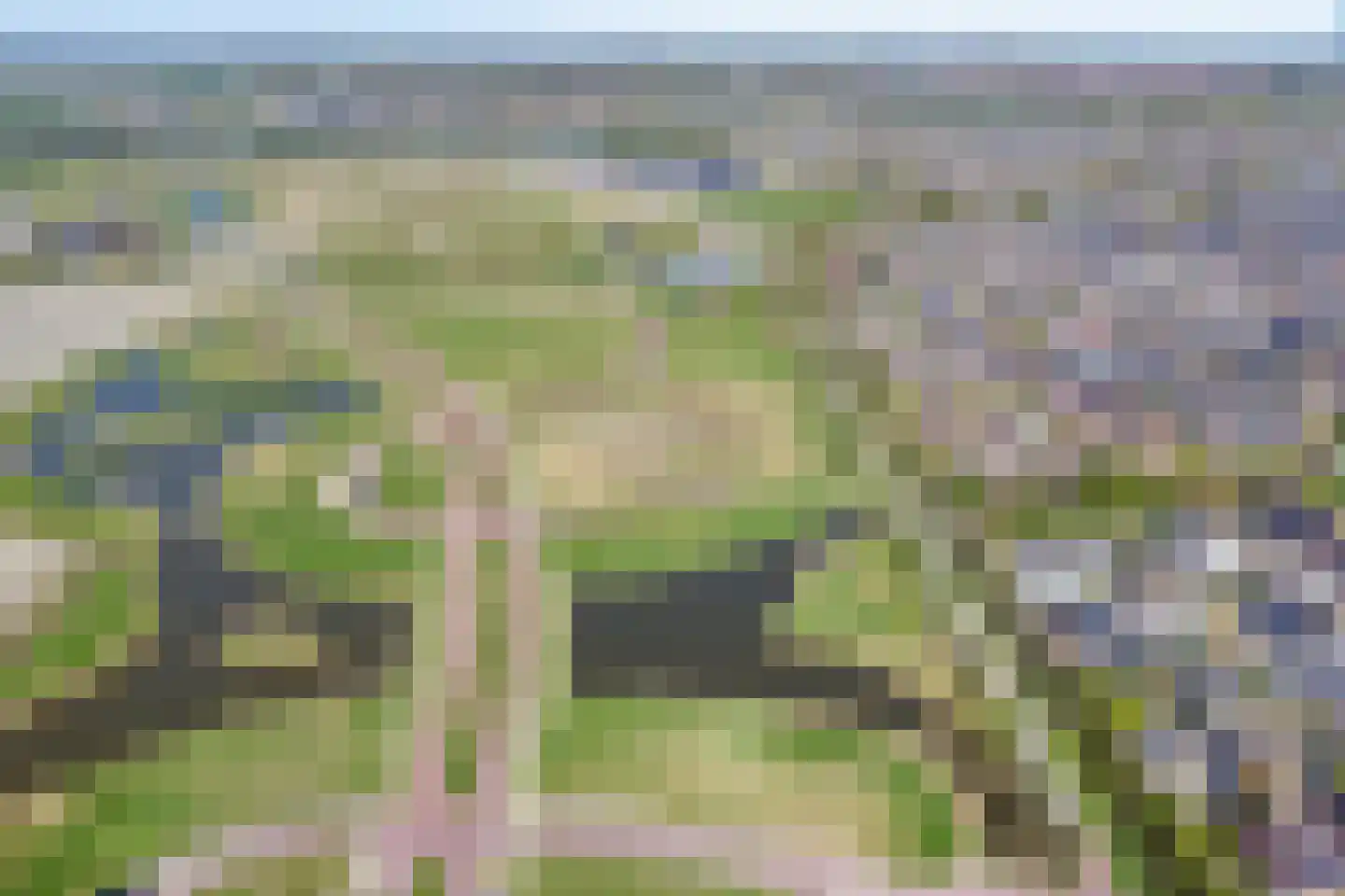 Reijersweg 2 Middelburg thumbnail 29