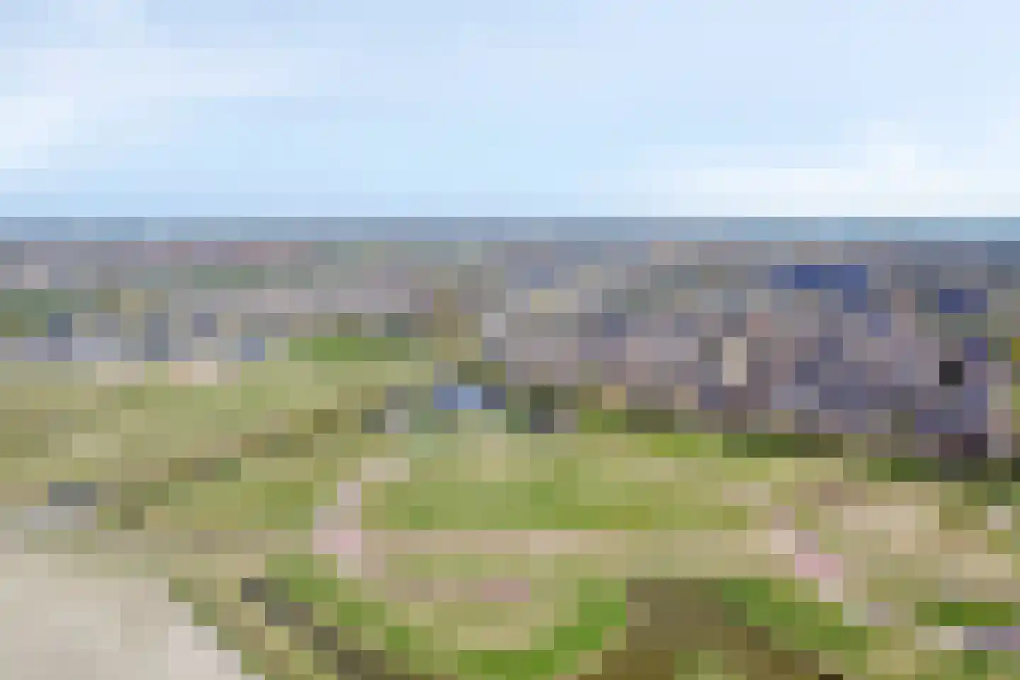Reijersweg 2 Middelburg thumbnail 30