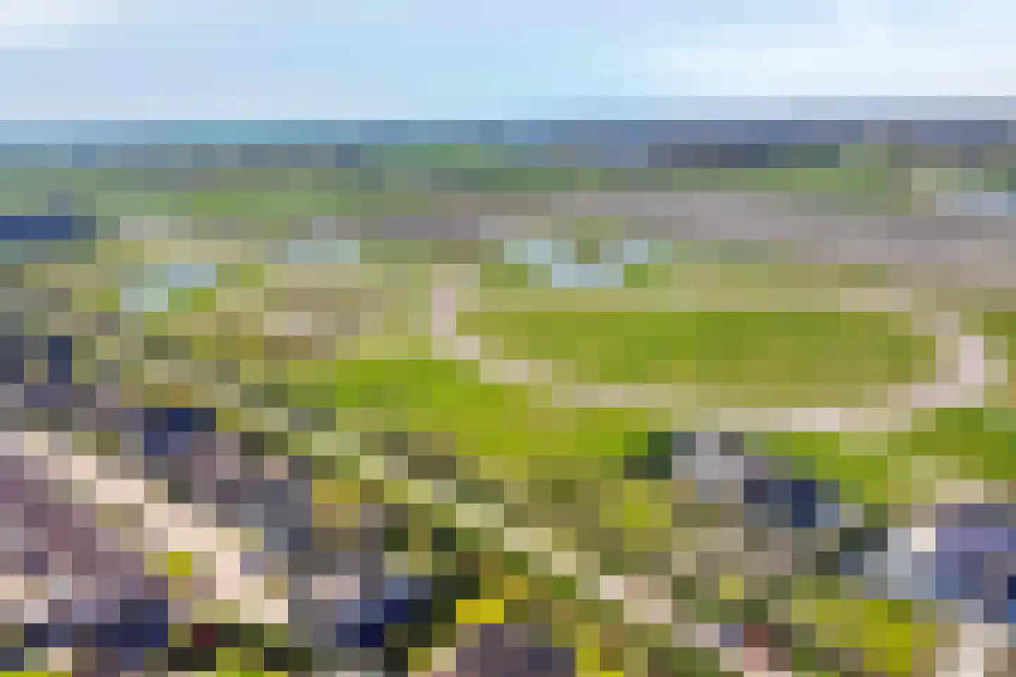 Reijersweg 2 Middelburg thumbnail 31