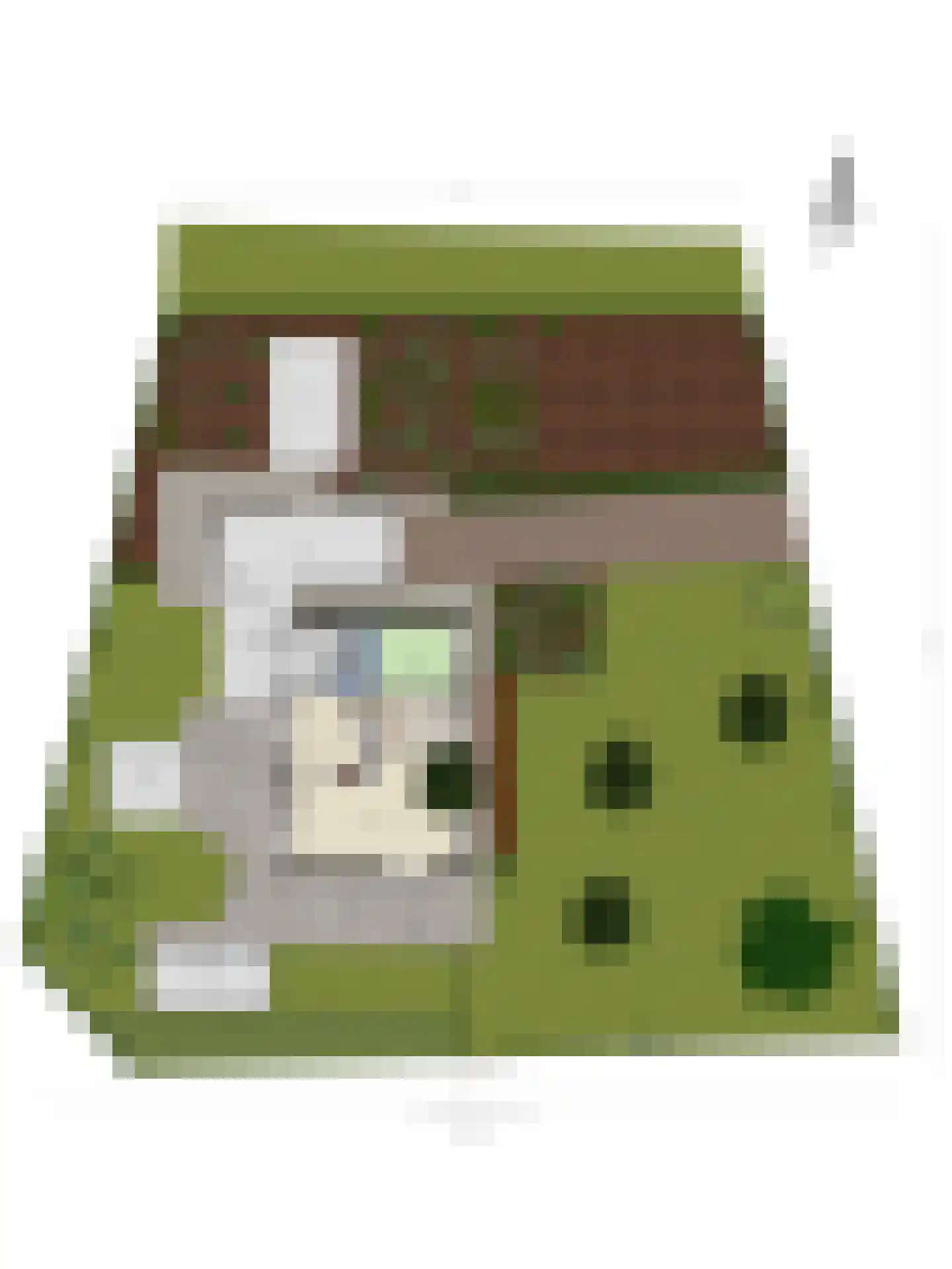 Reijersweg 2 Middelburg thumbnail 32