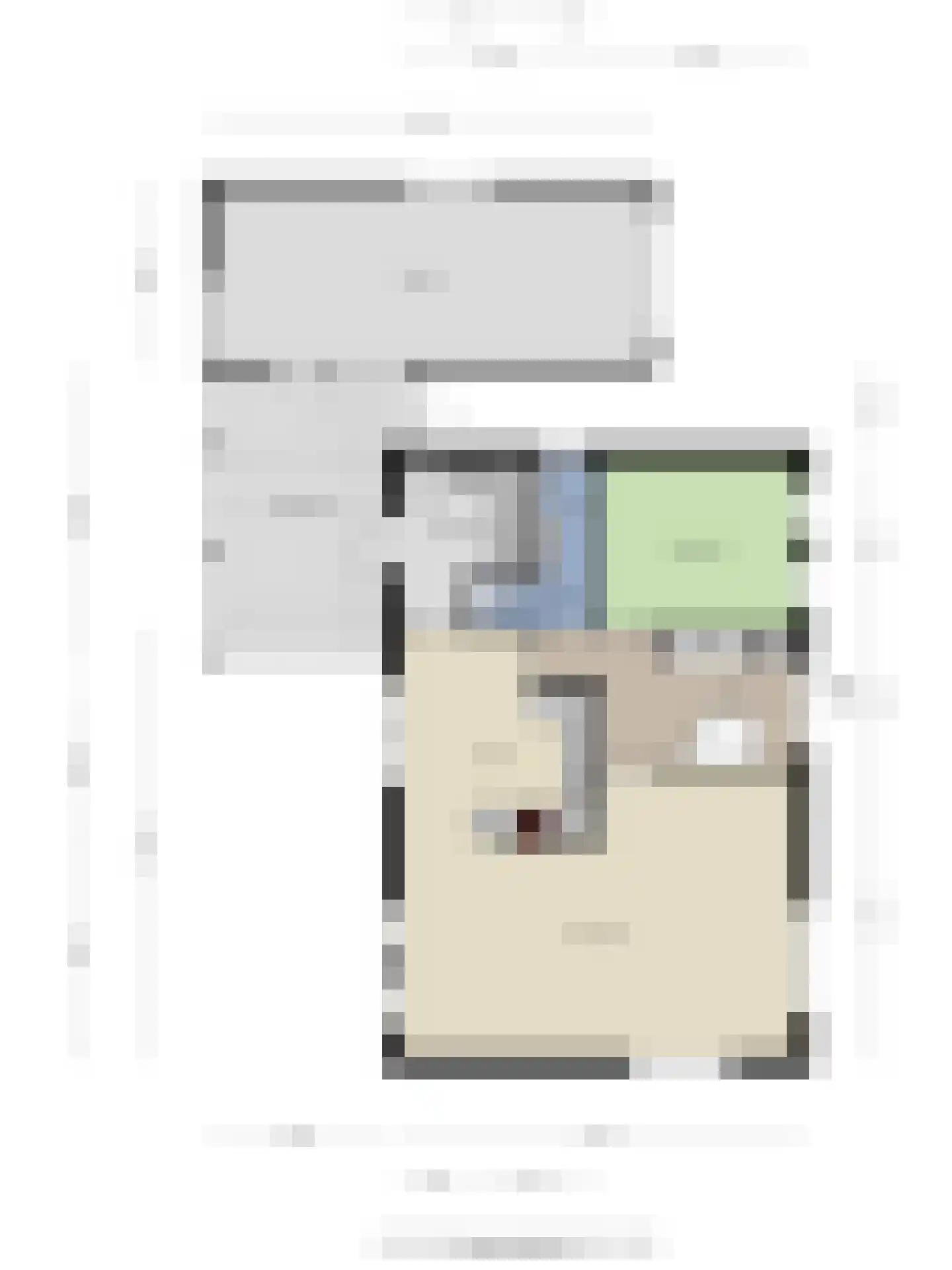 Reijersweg 2 Middelburg thumbnail 33