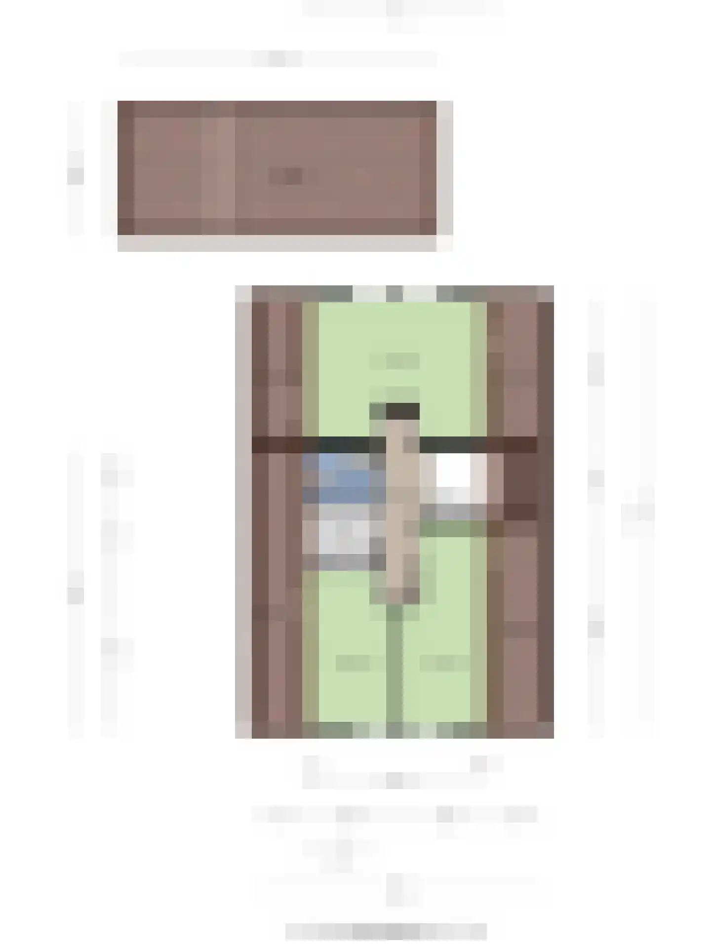 Reijersweg 2 Middelburg thumbnail 34