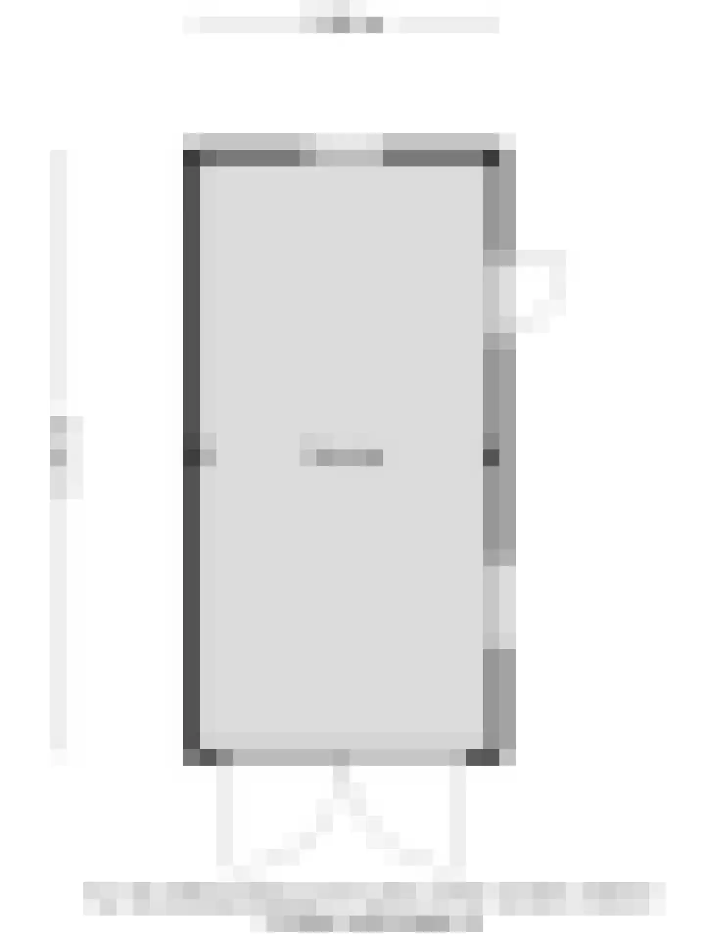 Reijersweg 2 Middelburg thumbnail 35