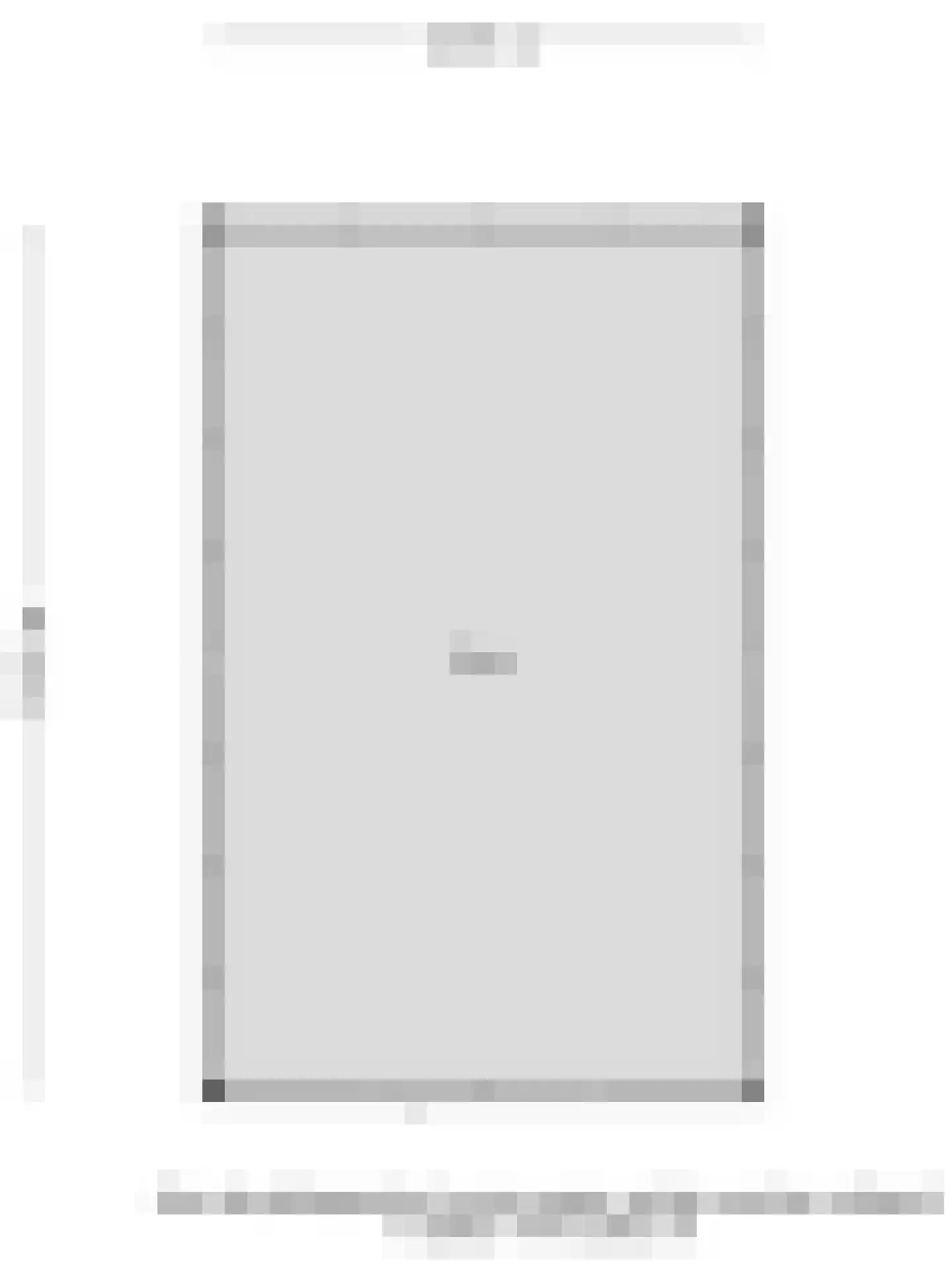 Reijersweg 2 Middelburg thumbnail 36