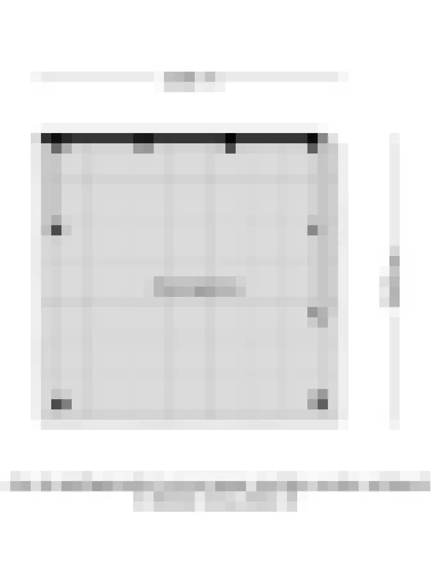 Reijersweg 2 Middelburg thumbnail 37