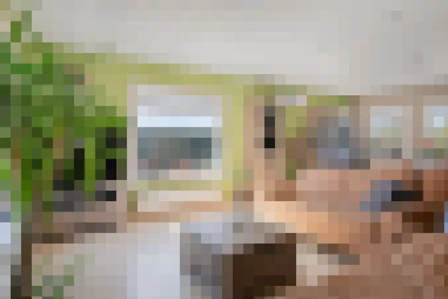 Reijersweg 2 Middelburg thumbnail 4