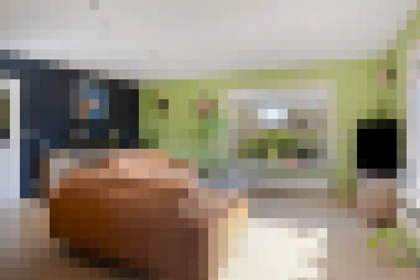 Reijersweg 2 Middelburg thumbnail 5