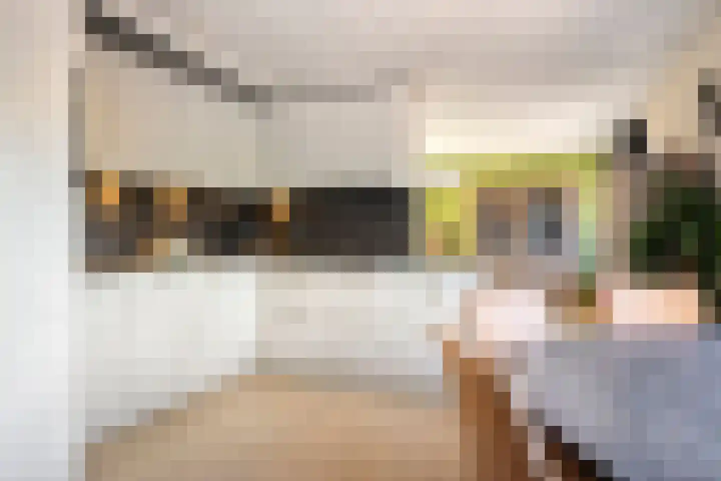 Reijersweg 2 Middelburg thumbnail 8