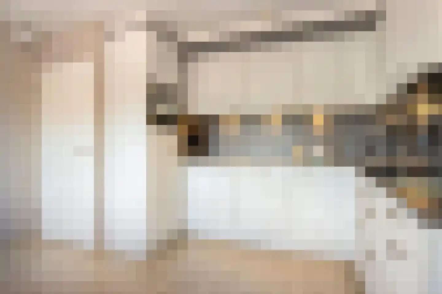 Reijersweg 2 Middelburg thumbnail 9