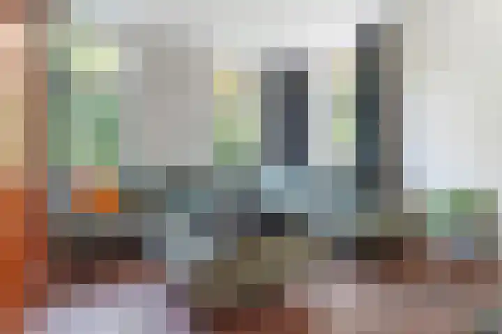 Reijersweg 4 a Oost-Souburg thumbnail 10