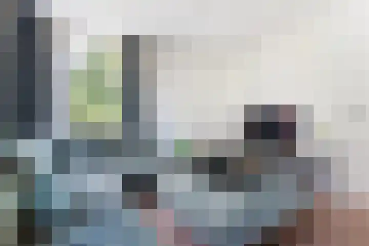 Reijersweg 4 a Oost-Souburg thumbnail 11