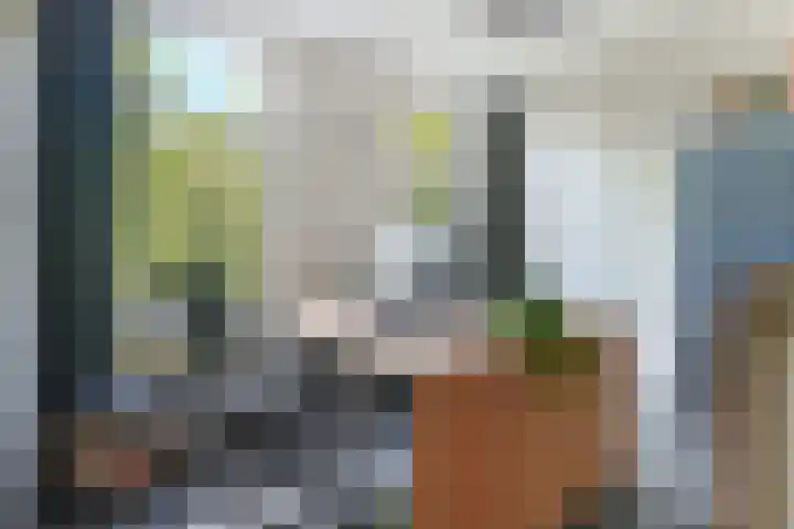 Reijersweg 4 a Oost-Souburg thumbnail 13