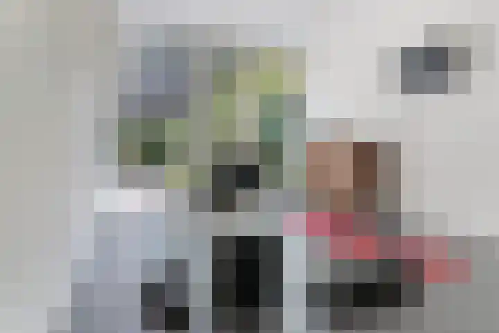 Reijersweg 4 a Oost-Souburg thumbnail 15