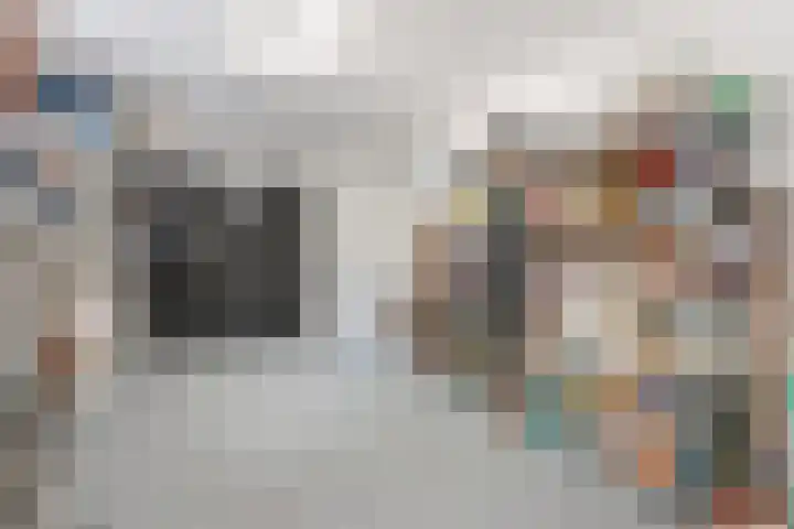Reijersweg 4 a Oost-Souburg thumbnail 16