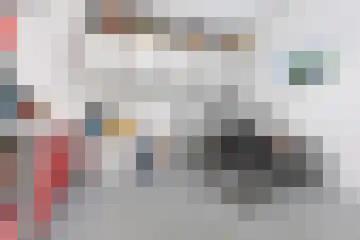 Reijersweg 4 a Oost-Souburg thumbnail 17