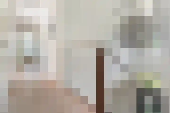 Reijersweg 4 a Oost-Souburg thumbnail 19