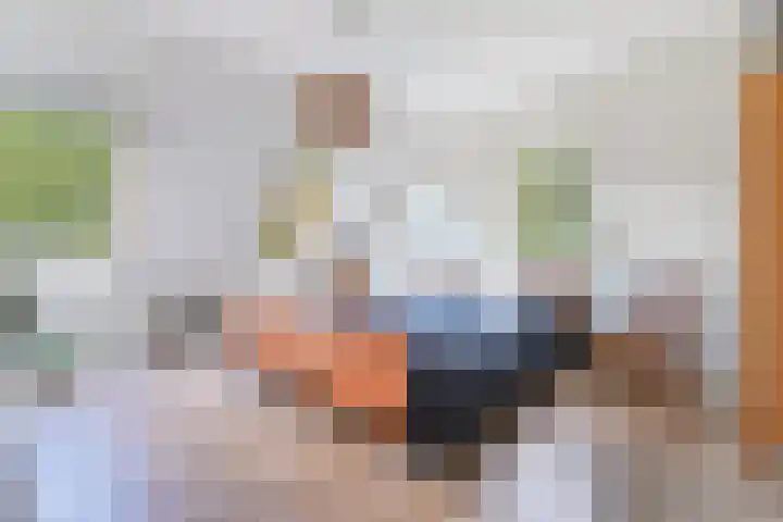 Reijersweg 4 a Oost-Souburg thumbnail 20