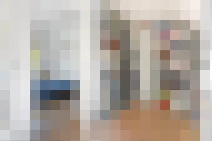 Reijersweg 4 a Oost-Souburg thumbnail 21