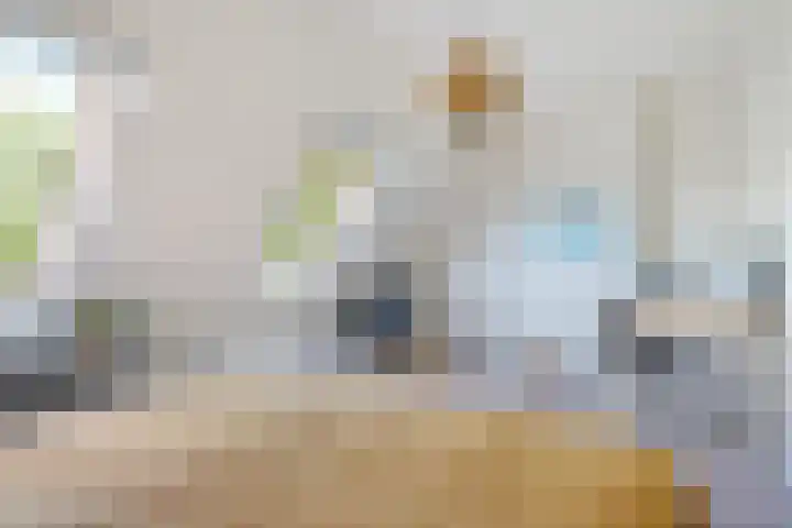 Reijersweg 4 a Oost-Souburg thumbnail 23