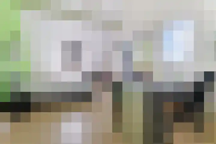 Reijersweg 4 a Oost-Souburg thumbnail 24