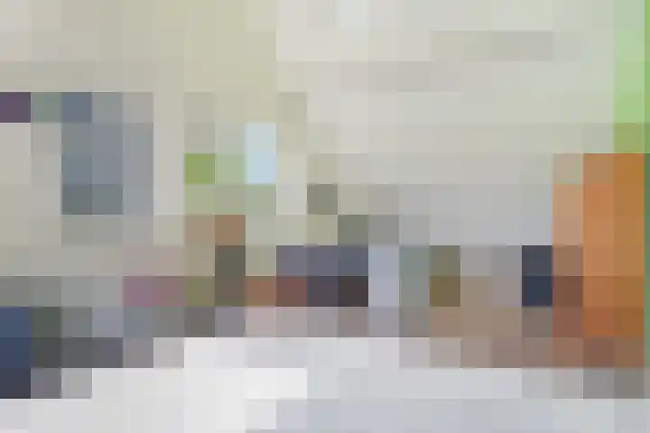 Reijersweg 4 a Oost-Souburg thumbnail 25