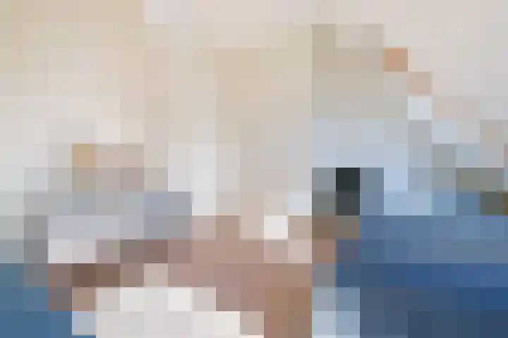 Reijersweg 4 a Oost-Souburg thumbnail 26